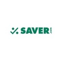 Apex Learning Coupon Codes